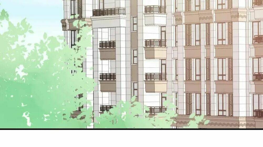 từ cái nhìn của em chapter 16 4