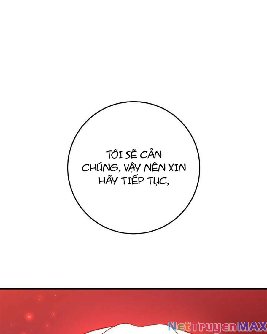 tôi là thợ săn có sức mạnh của 99 vạn tiền kiếp chapter 96 74