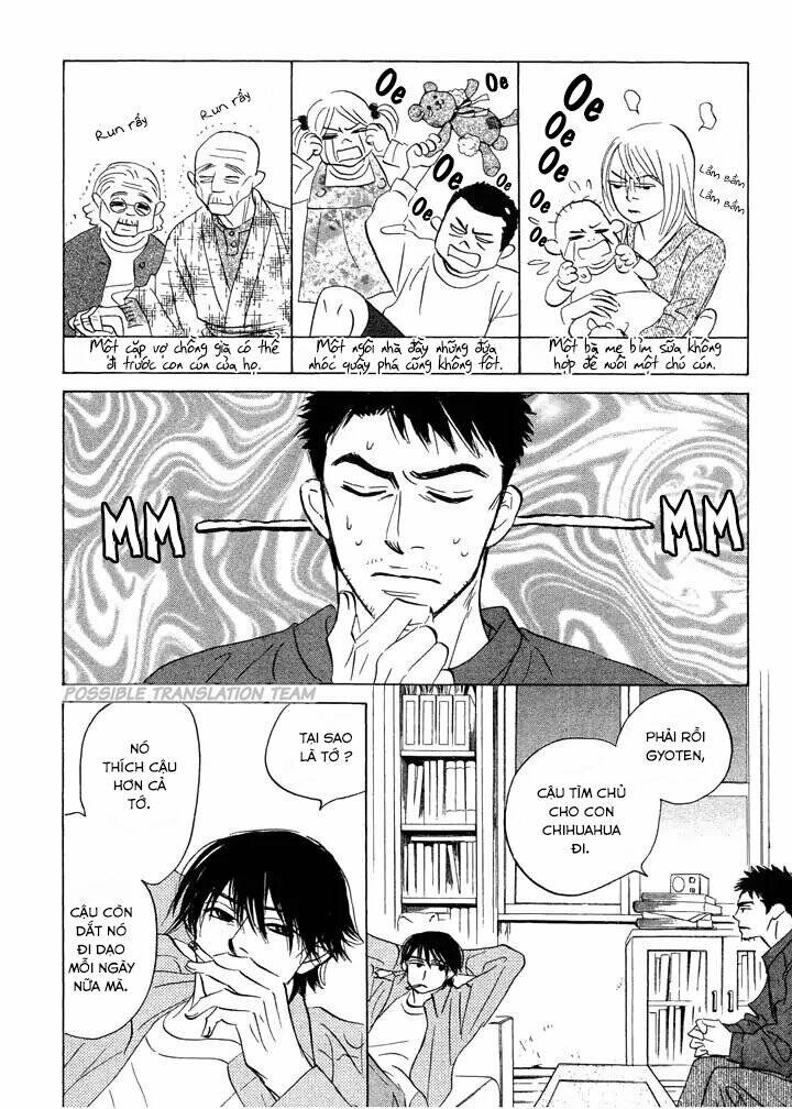 chàng giúp việc tada chapter 4 5