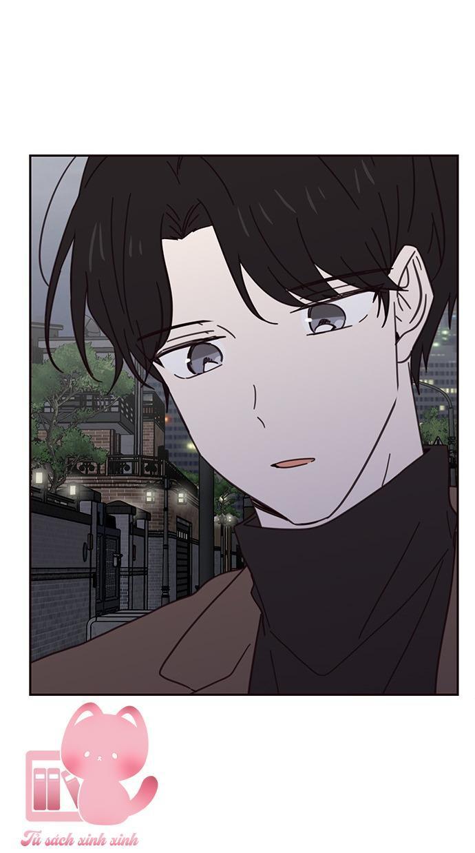 sợi chỉ tình yêu chapter 74 42