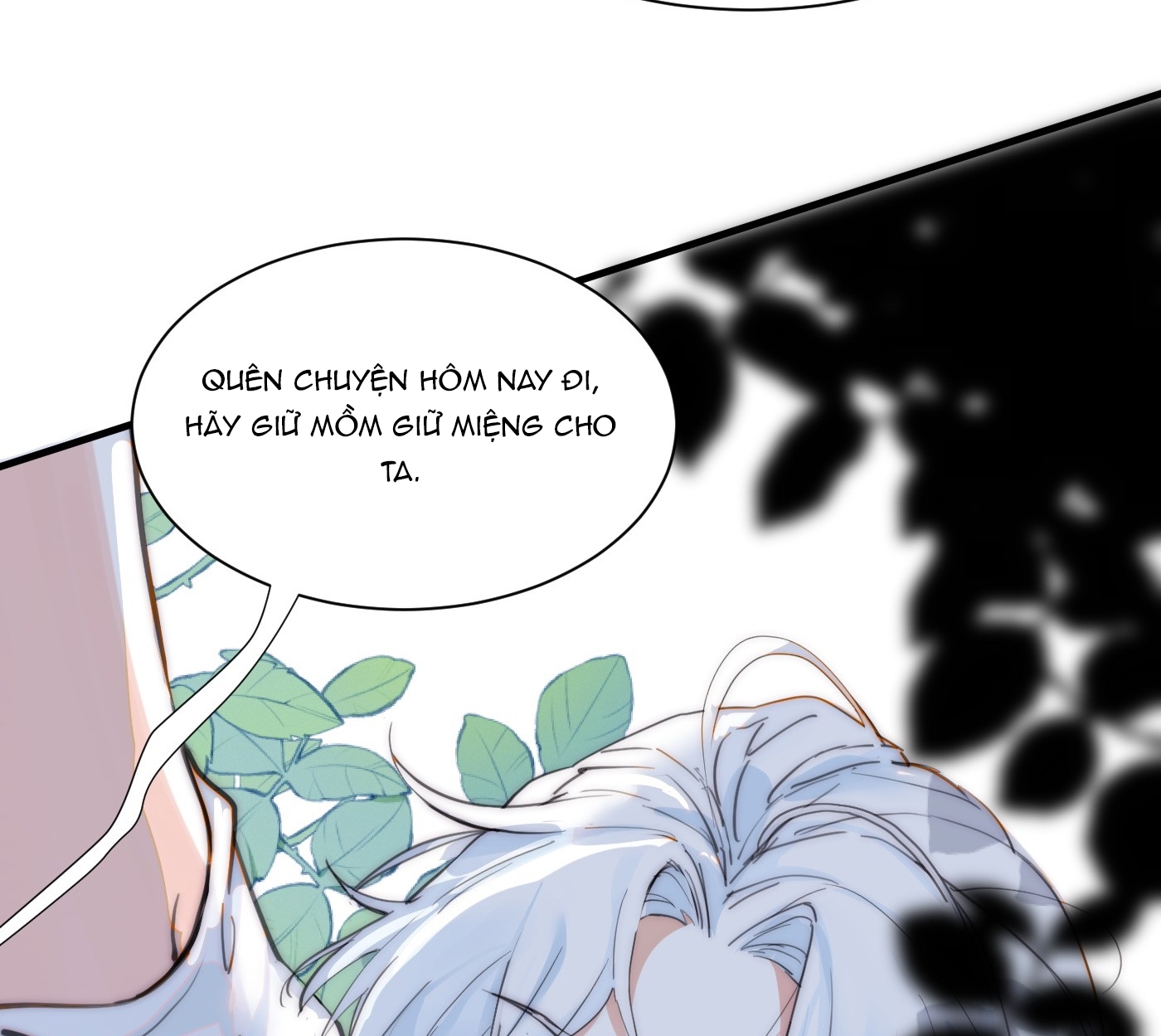 bông hoa độc của nhà công tước chapter 1.2 35