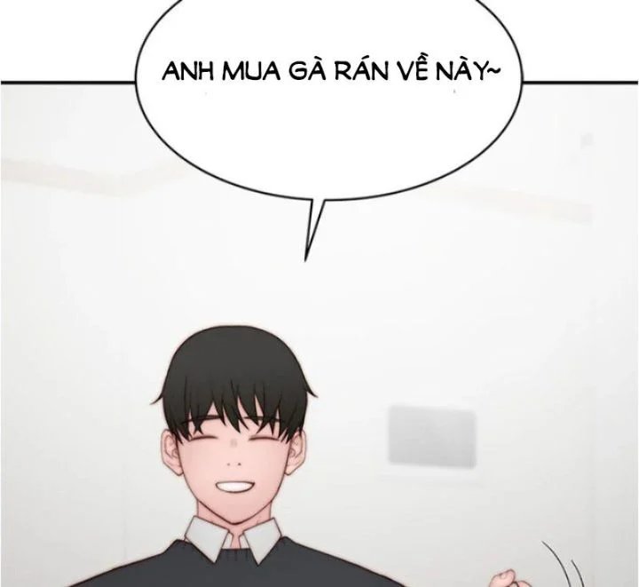 giữa hai ta chapter 96 34