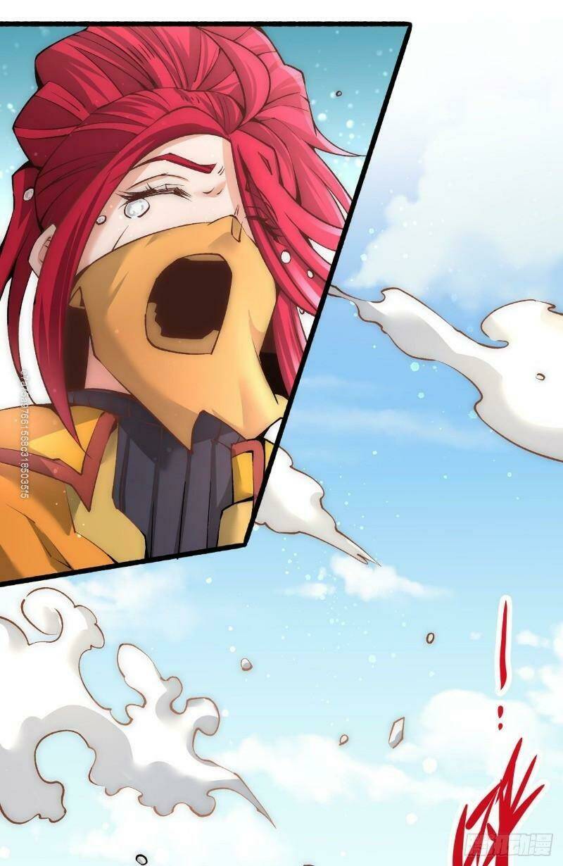 đô thị đỉnh phong cao thủ chapter 146 17