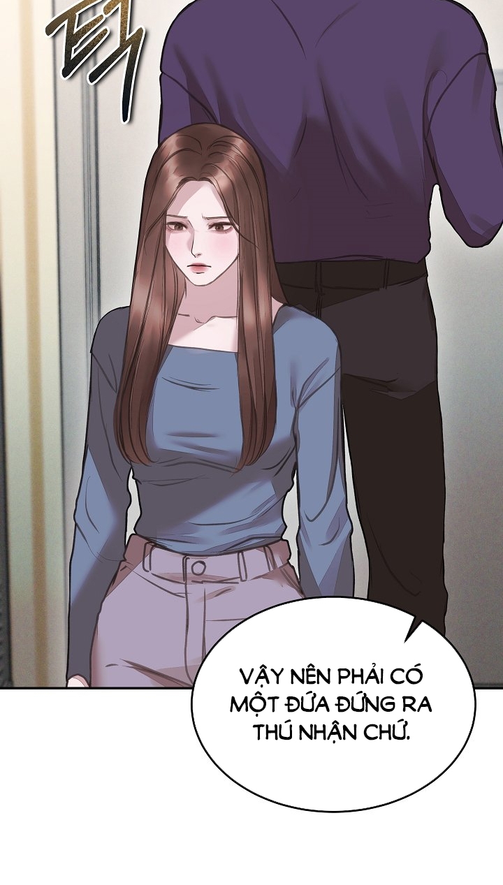 vụ bê bối trá hình chapter 5.2 33