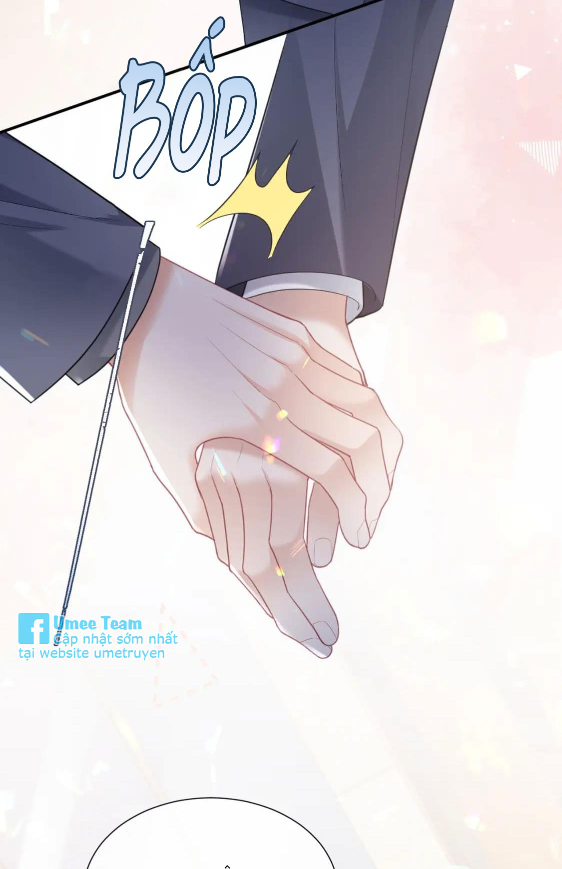 xin hãy ly hôn chapter 90 37