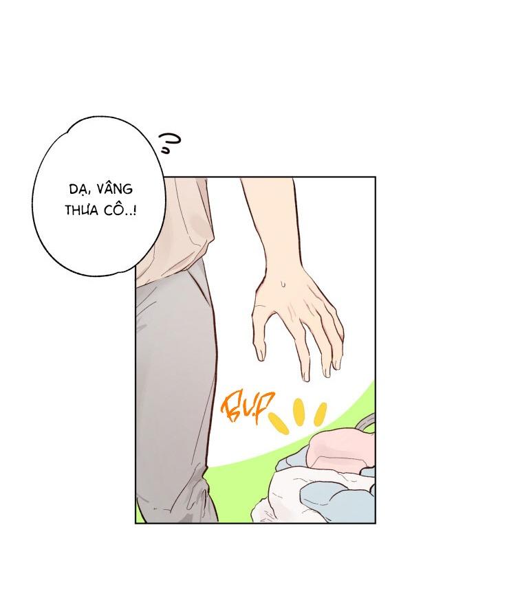 bắt đầu từ việc sống chung chapter 1 12