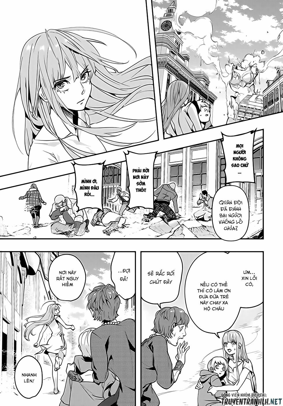 the kingdom of ruin chapter 3 35