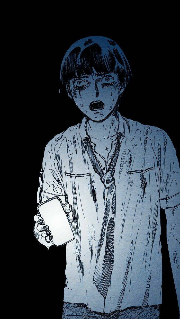 distant chapter 3 33