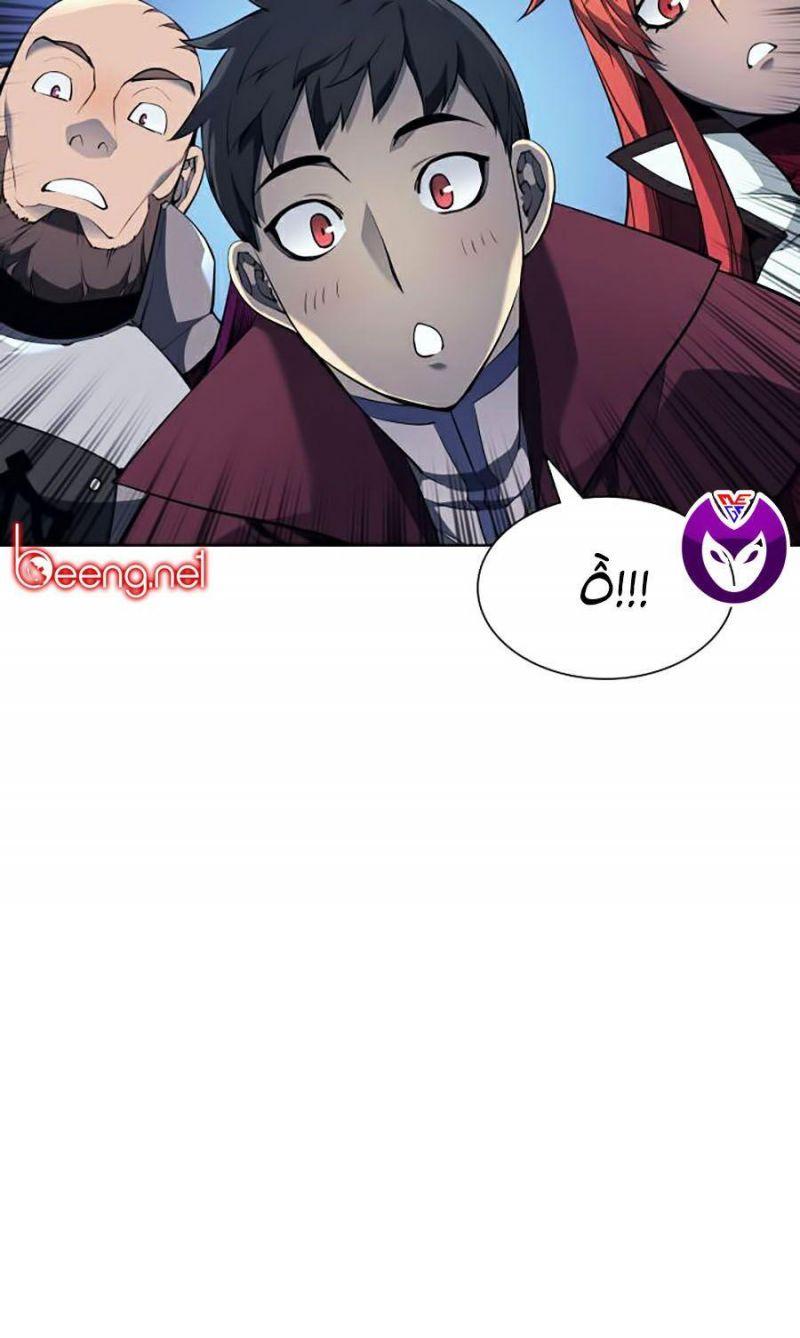 vượt qua giới hạn chapter 60 81