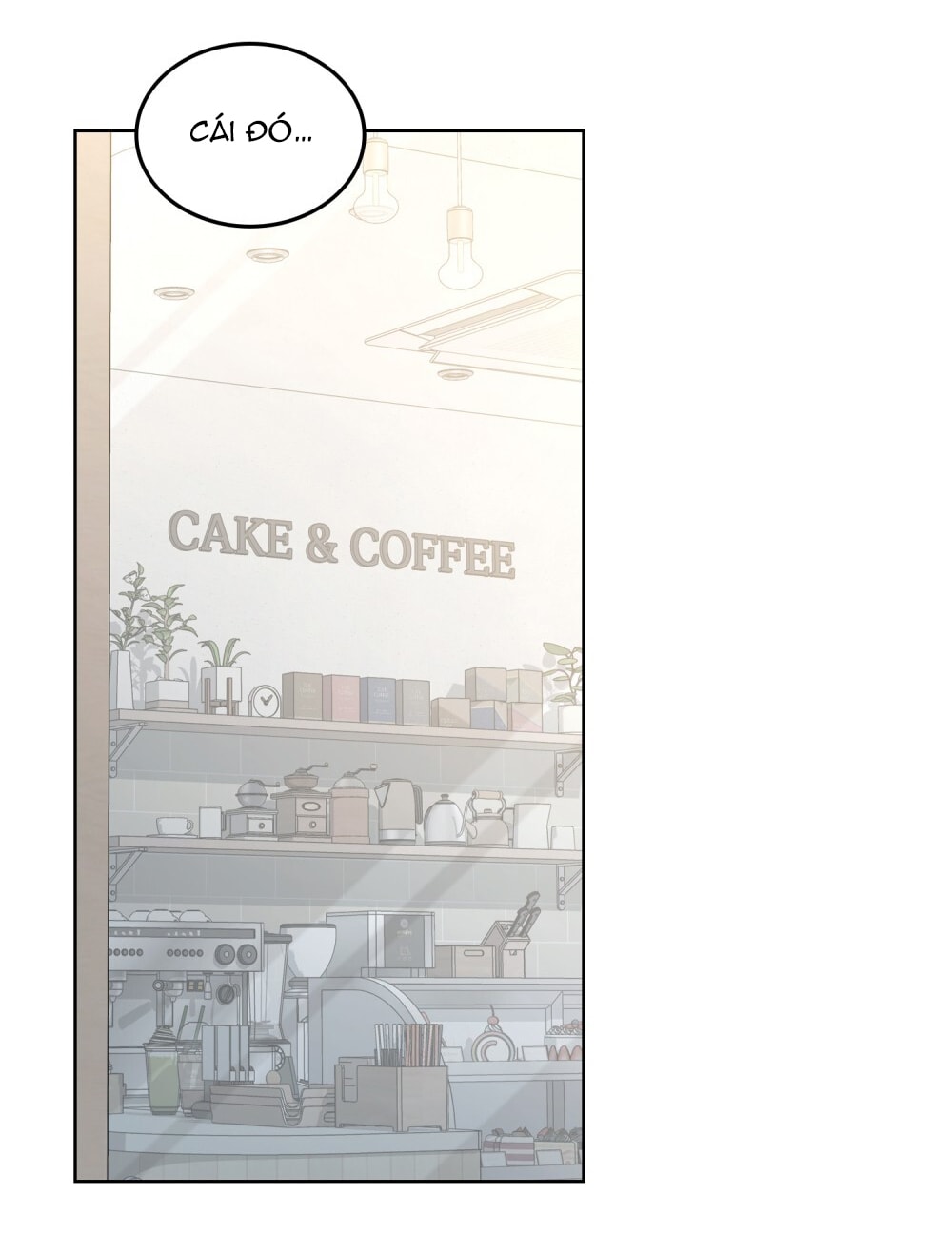 merry psycho chapter 4.2 25