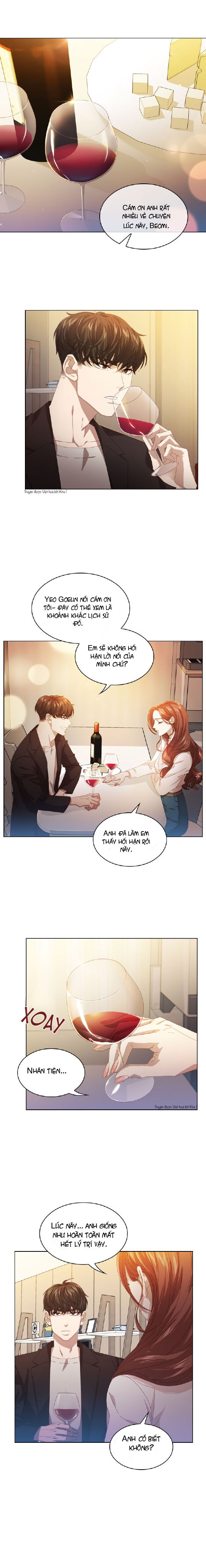 tai tiếng thị phi chapter 17 10