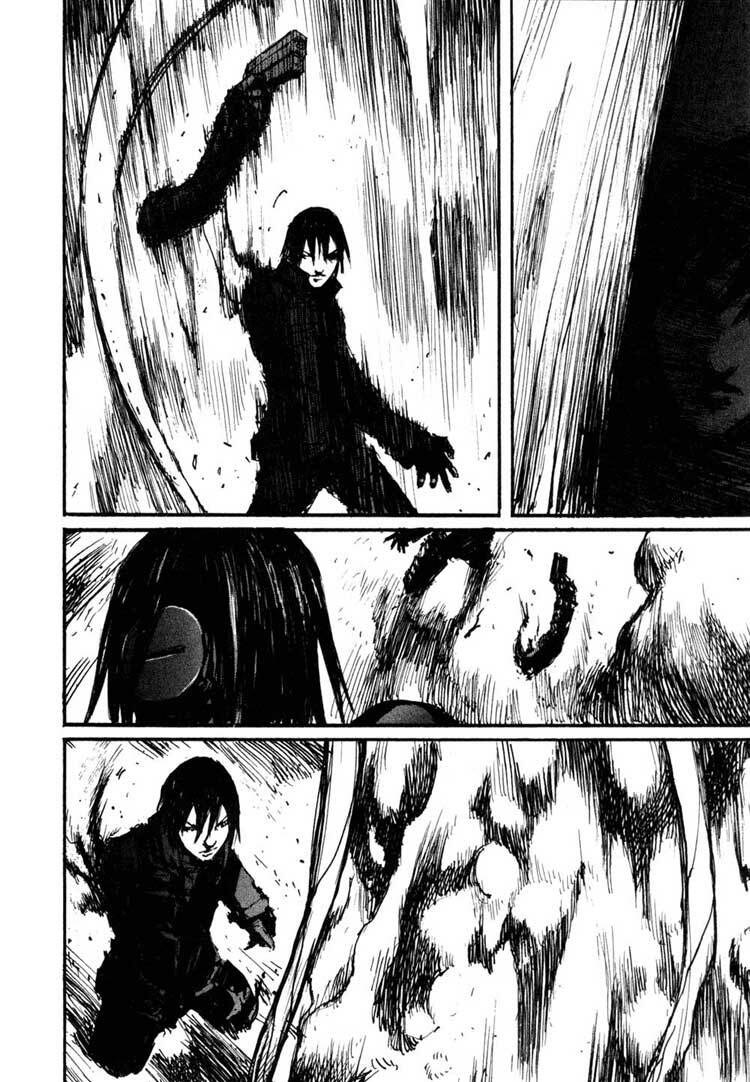 blame! chapter 63 18