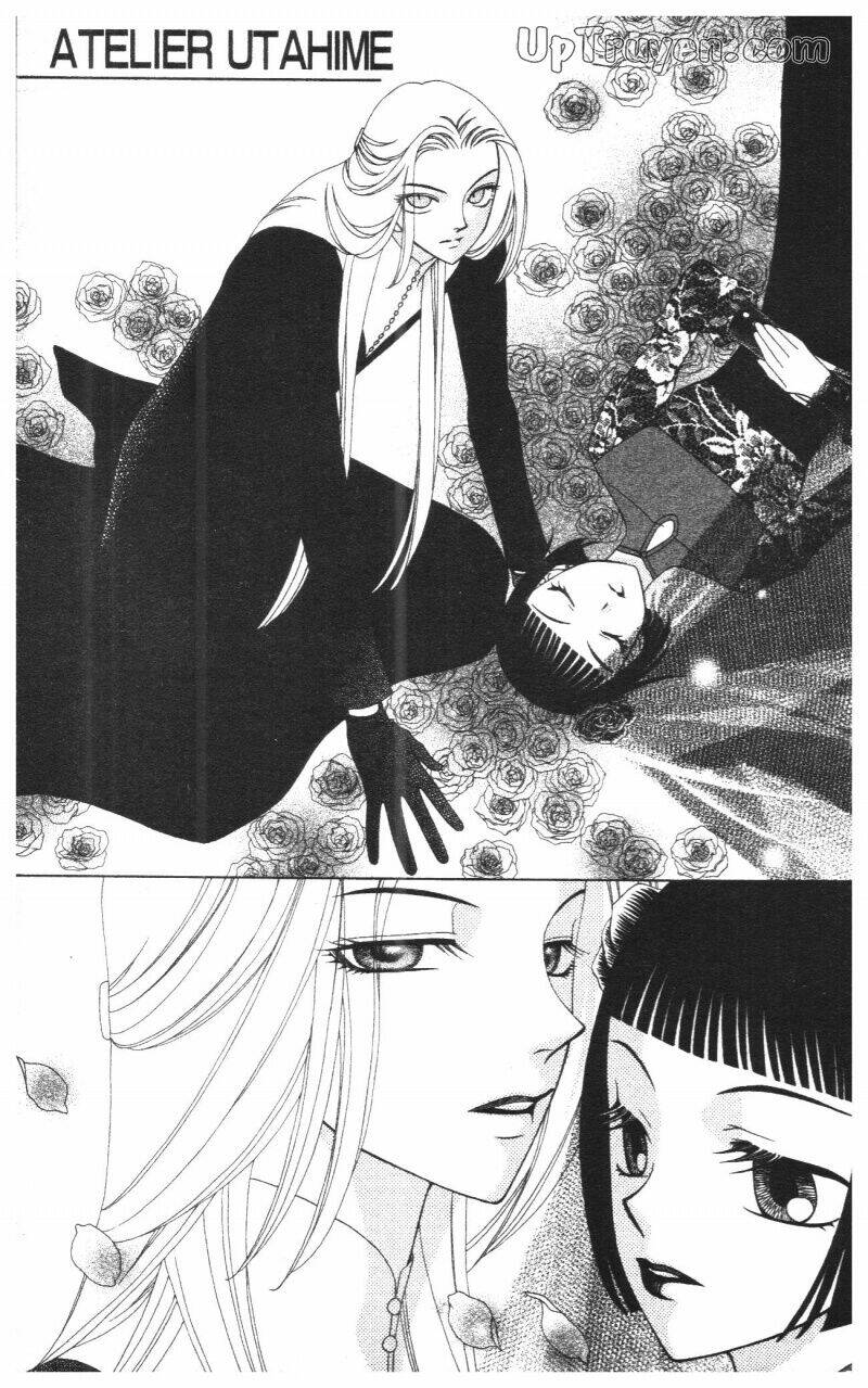 v.b.rose chapter 8 107