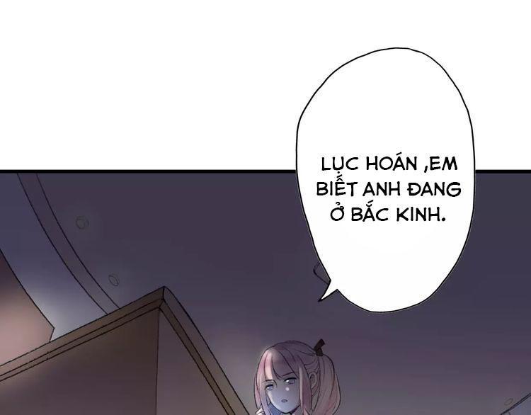 cuộc chiến tình yêu chapter 16 59