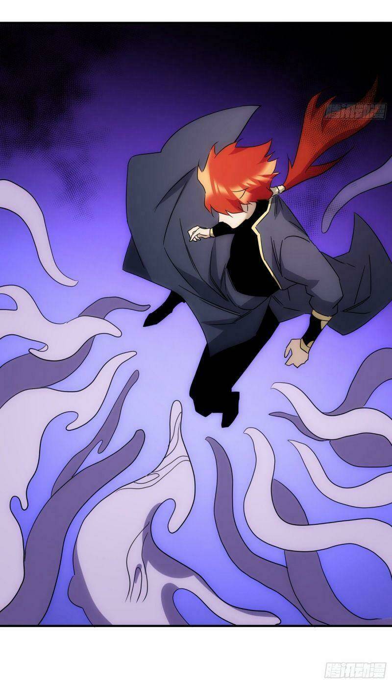 ma vương là đại địa chủ chapter 71 47