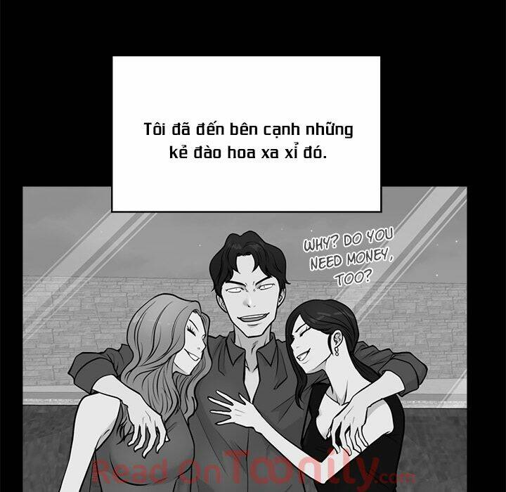 mr kang chapter 59 70