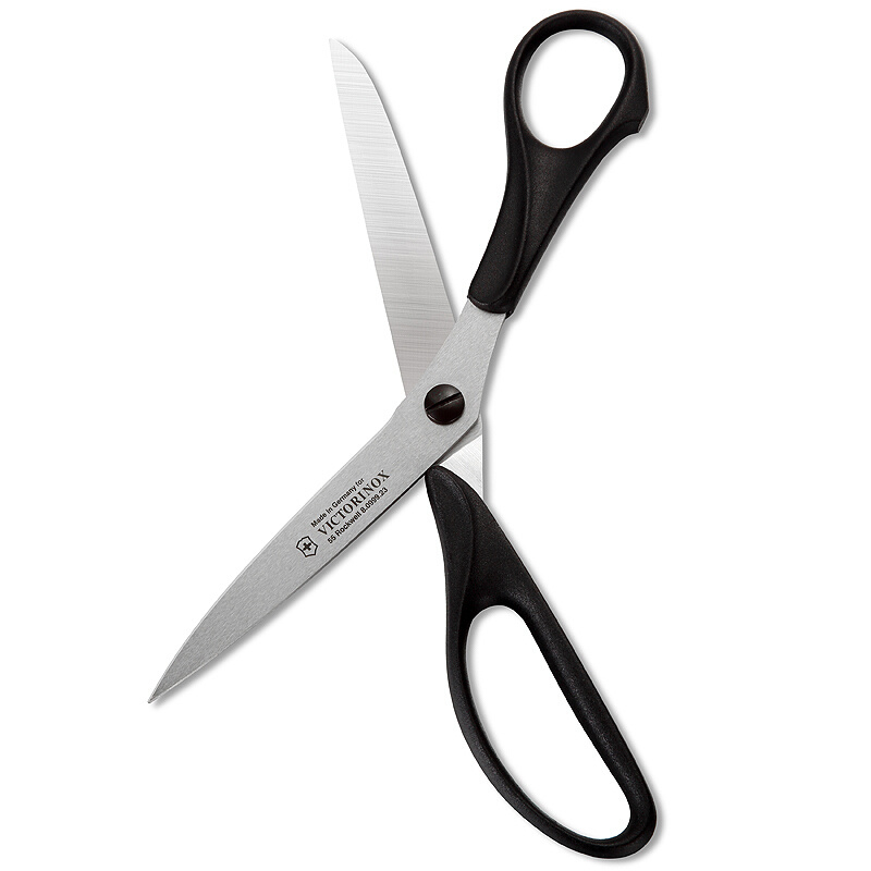 Kéo Đa Năng Dùng Trong Gia Đình (23cm) Victorinox 8.0999.23