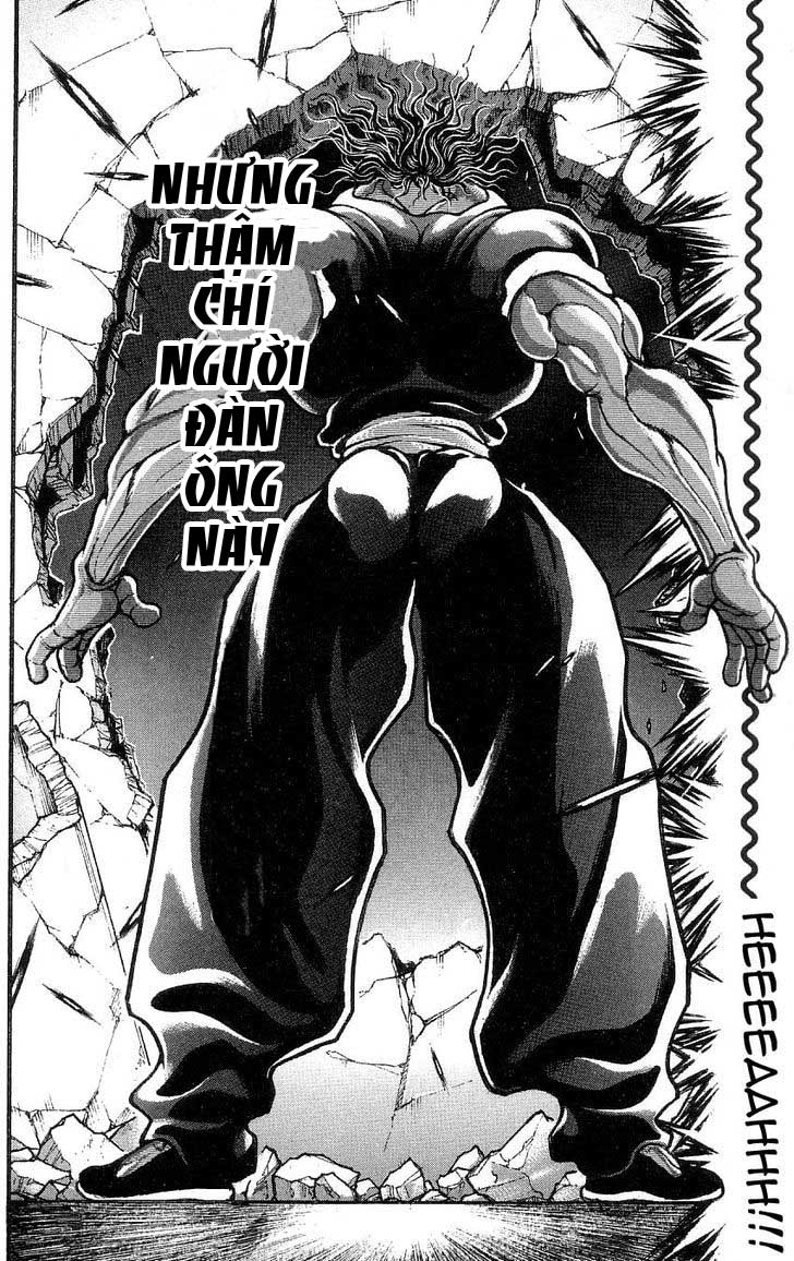 baki – son of ogre chapter 260 17