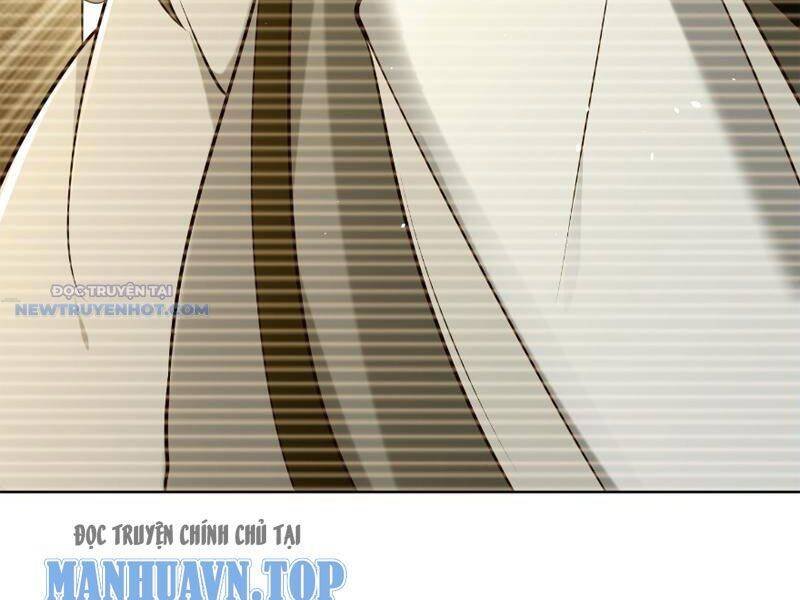 ta thực sự không muốn làm thần tiên chapter 57 79