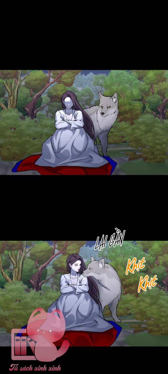 tiên nữ ngoại truyện chapter 24 52