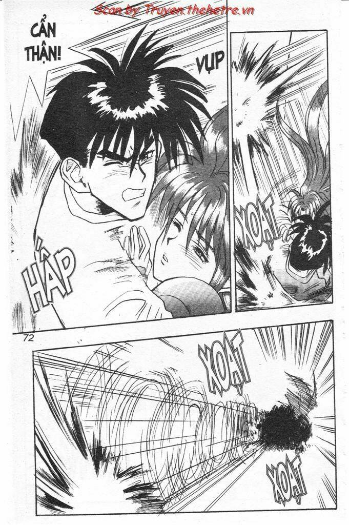 lights out chapter 15 6