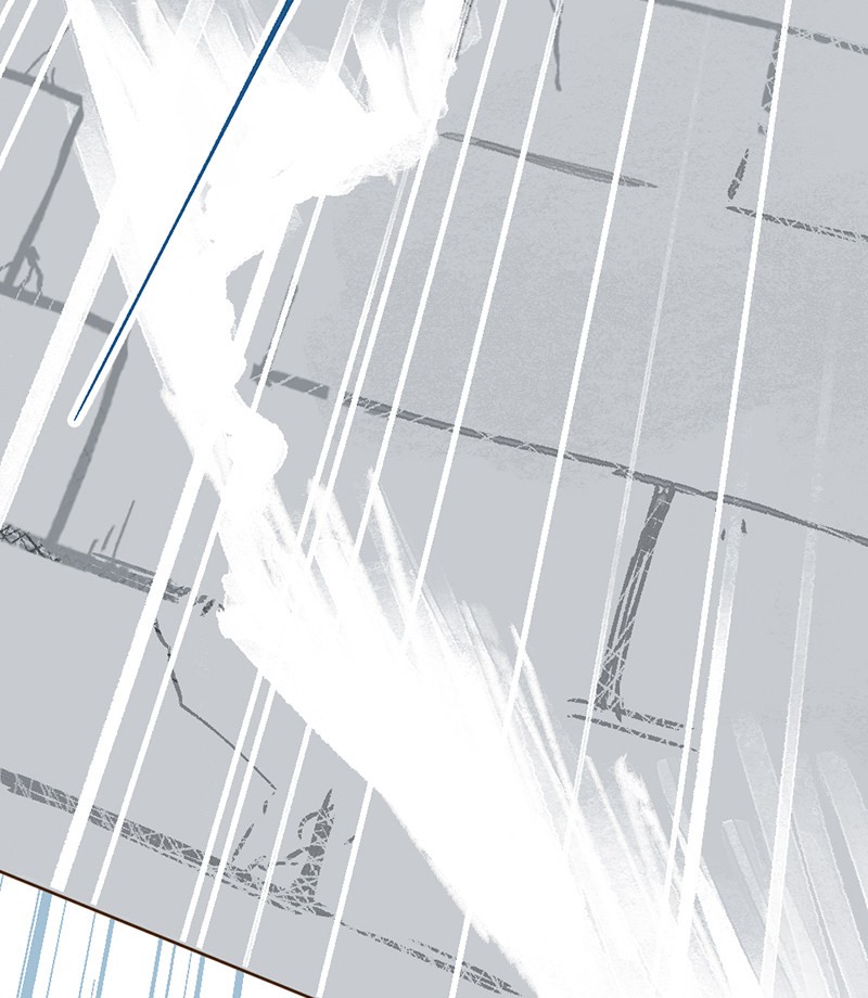 câu chuyện tình yêu kỳ lạ chapter 10 34