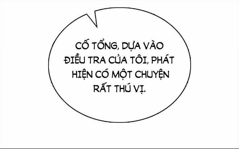 cô vợ siêu mẫu của cố thiếu chapter 12 3