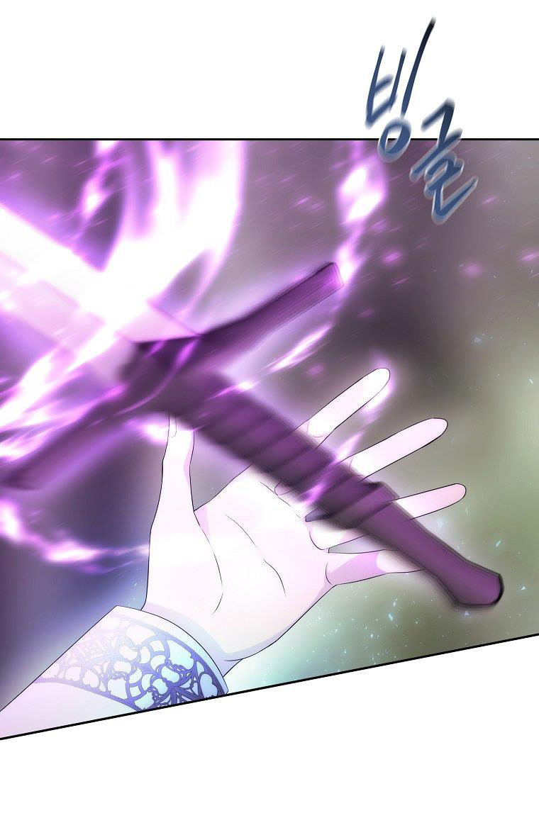 năm môn đệ của charlotte chapter 202.2 18