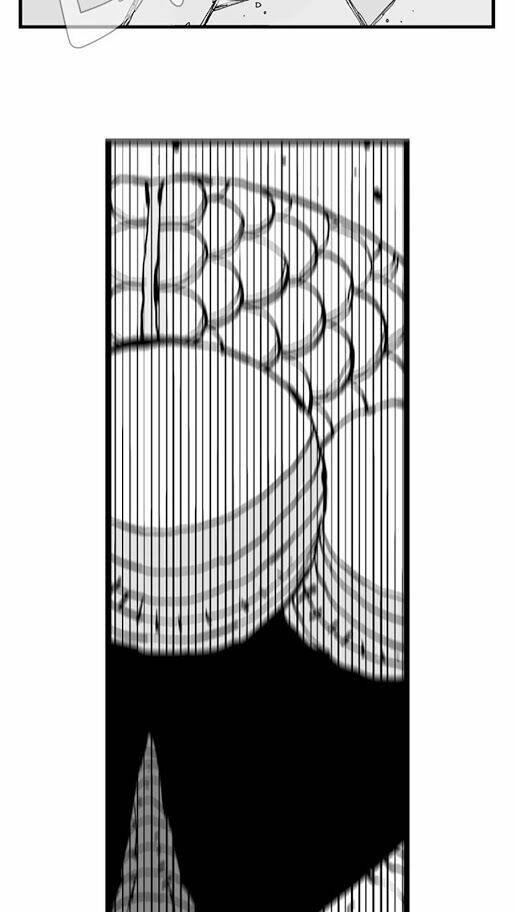 hành trình thoát khỏi địa ngục chapter 46 22