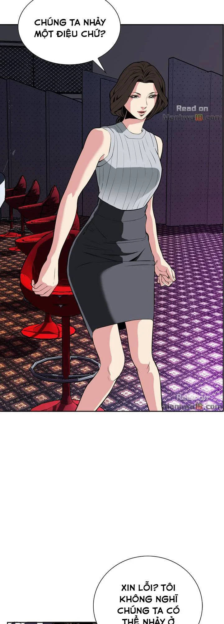 take a peek chapter 26 28