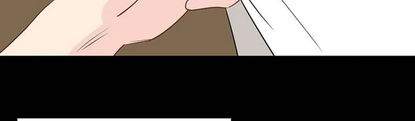 chuyện quái gì với giấc mơ đó vậy chapter 17 194