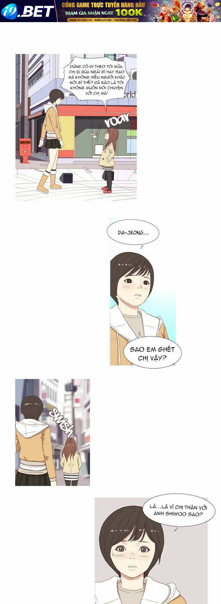 the friendly winter chapter 24 16