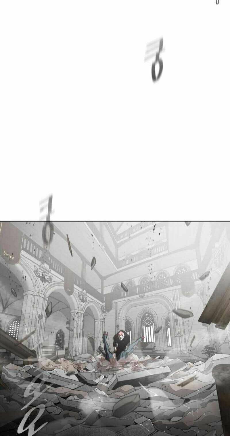 kĩ nguyên của anh hùng chapter 36 14