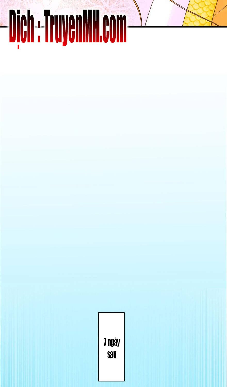 Piyo Piyo Angel Chapter 161 - Trang 2