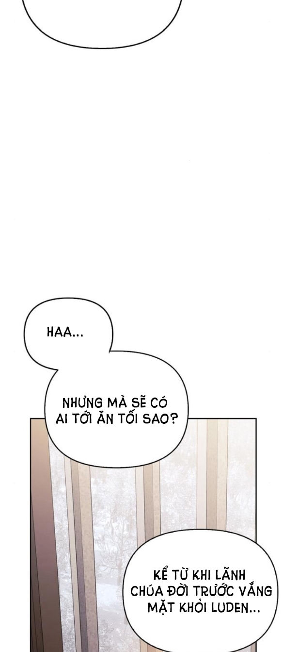 Tôi Thuần Hóa Chó Điên Của Chồng Cũ chapter 6.1 14