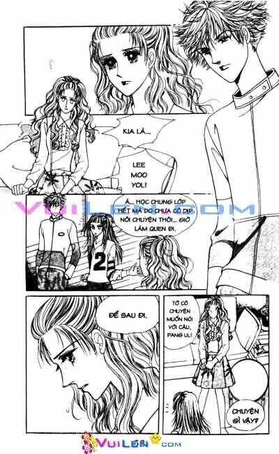 virus tiền chapter 8 53