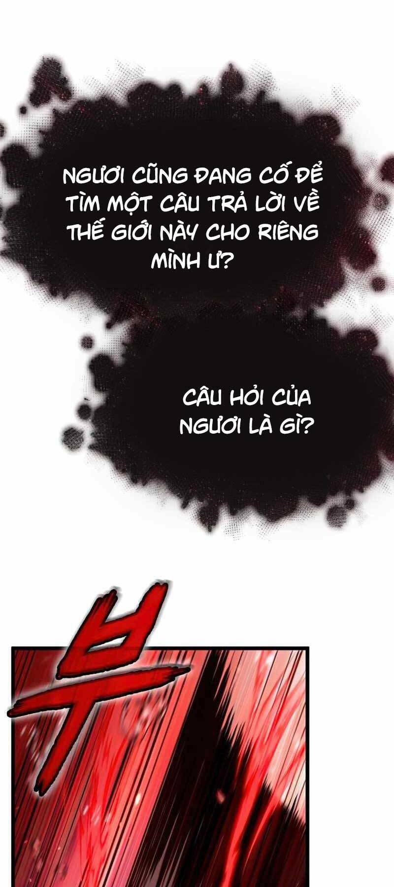 thế giới hậu tận thế chapter 31 30