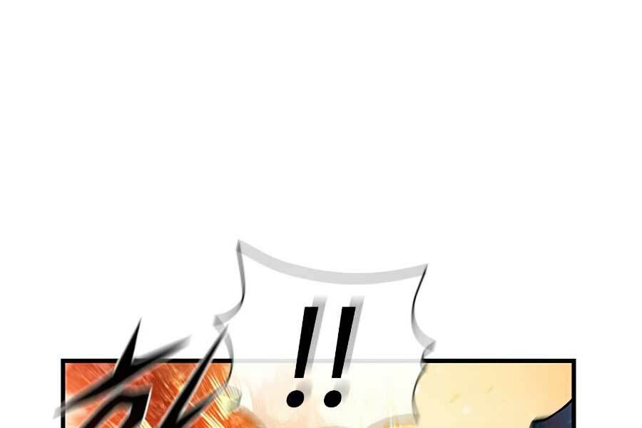 khát vọng trỗi dậy chapter 74 198