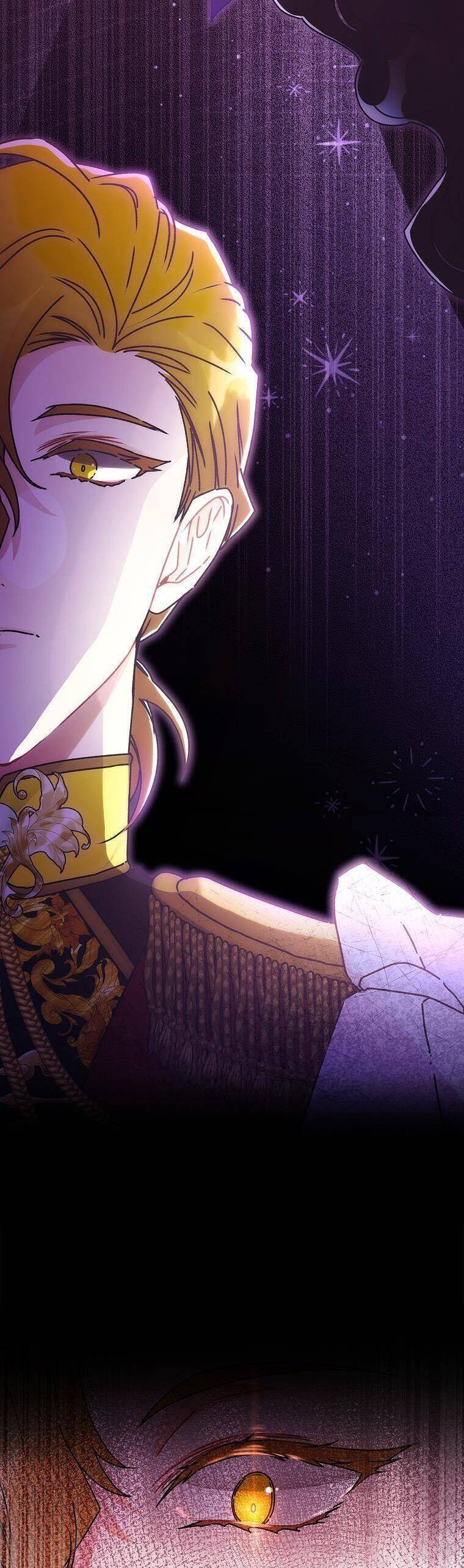 tôi đã trở thành con gái nuôi của nam chính chapter 92 18