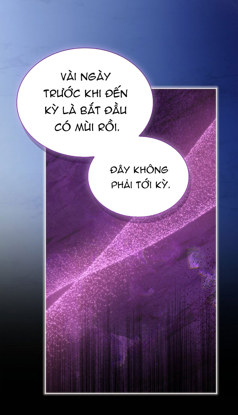 Tôi Đã Nuôi Hồ Ly Sai Cách Rồi chapter 33.2 20