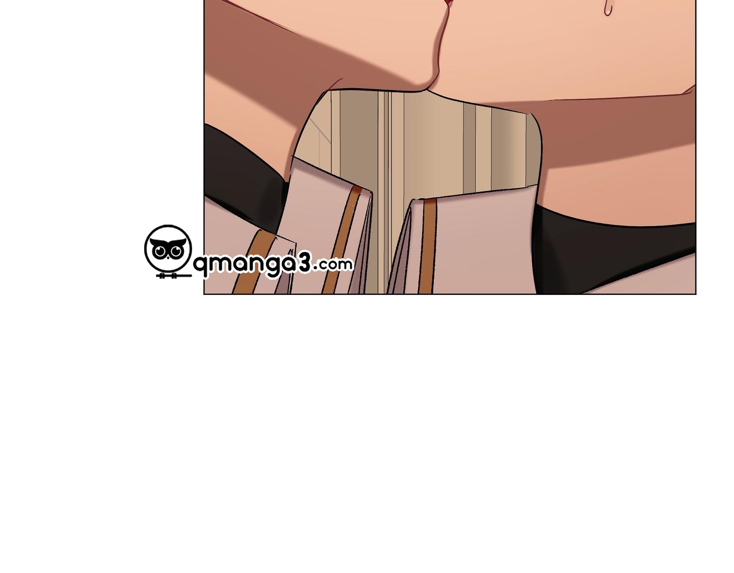 một ngày nọ, tôi được kẻ thù cầu hôn chapter 40 105