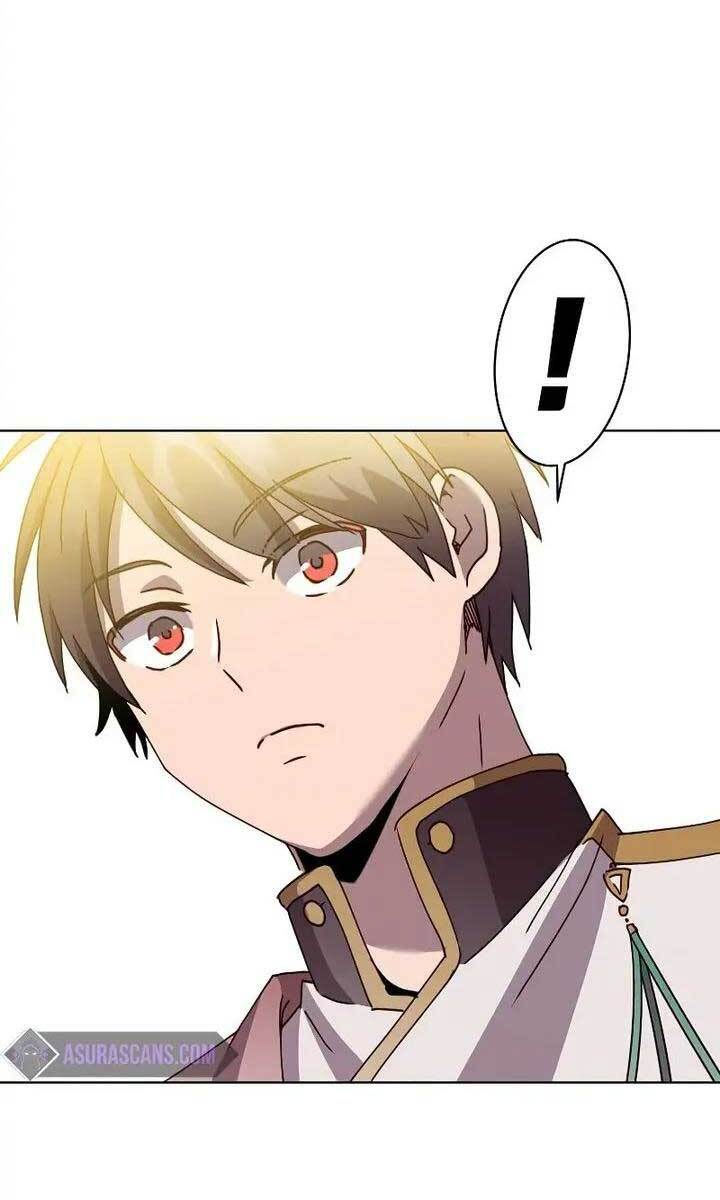 Anh Hùng Mạnh Nhất Trở Lại chapter 102 56