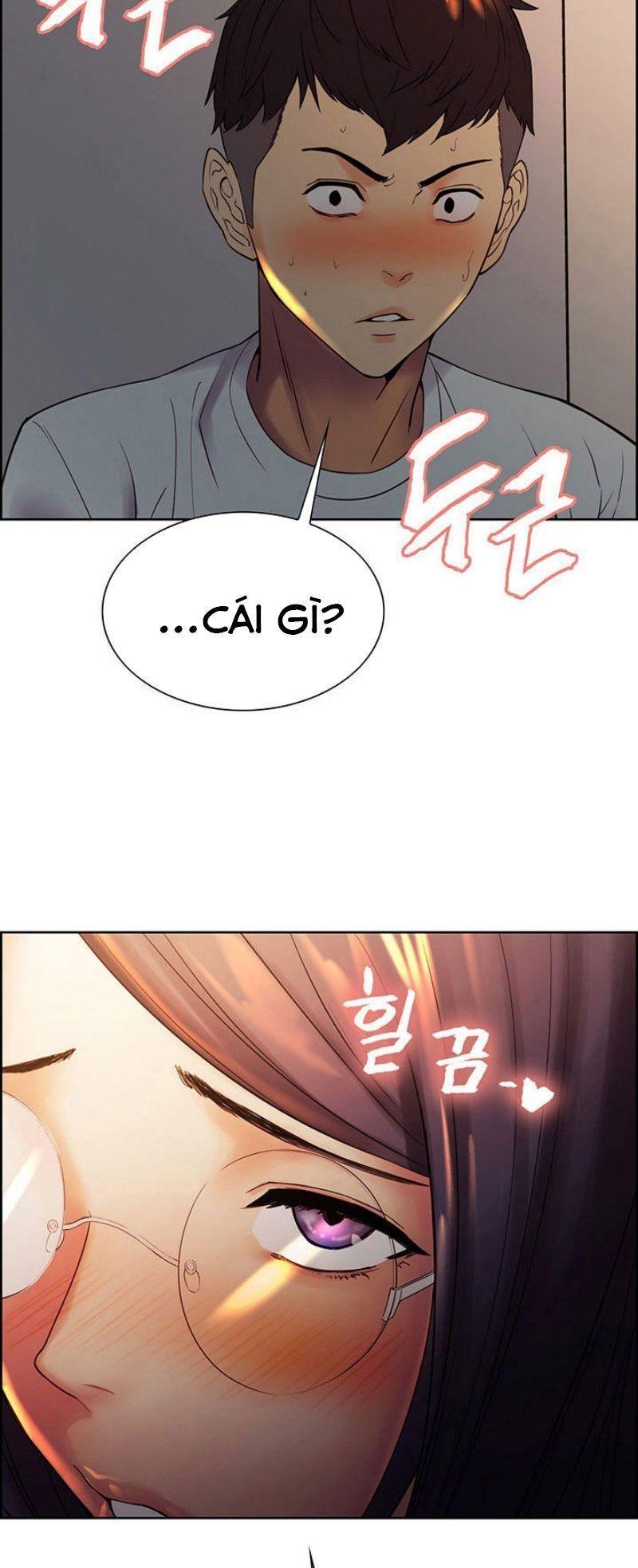 gia đình chạy trốn chapter 1 87