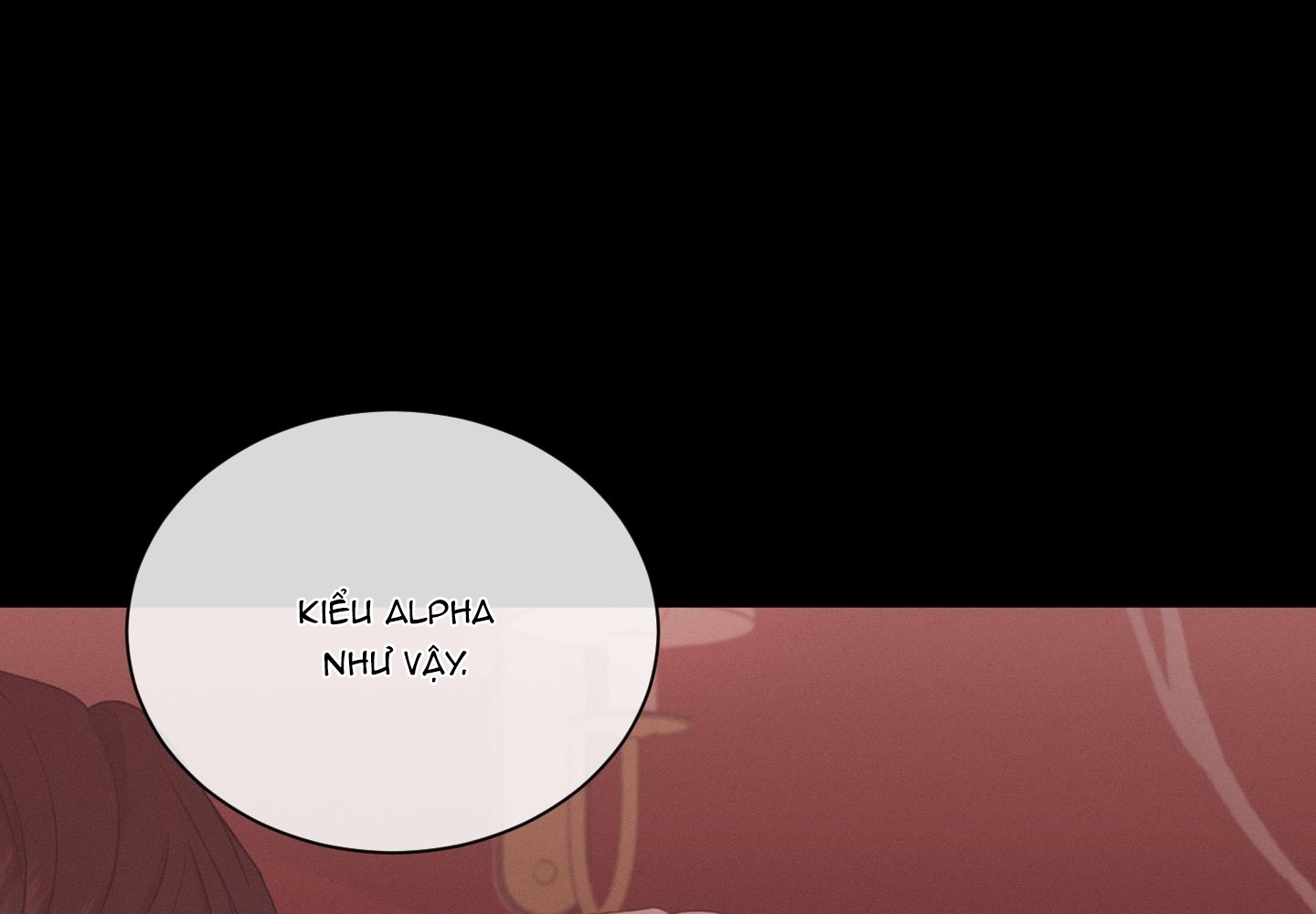 hội chứng minmotion chapter 16 164