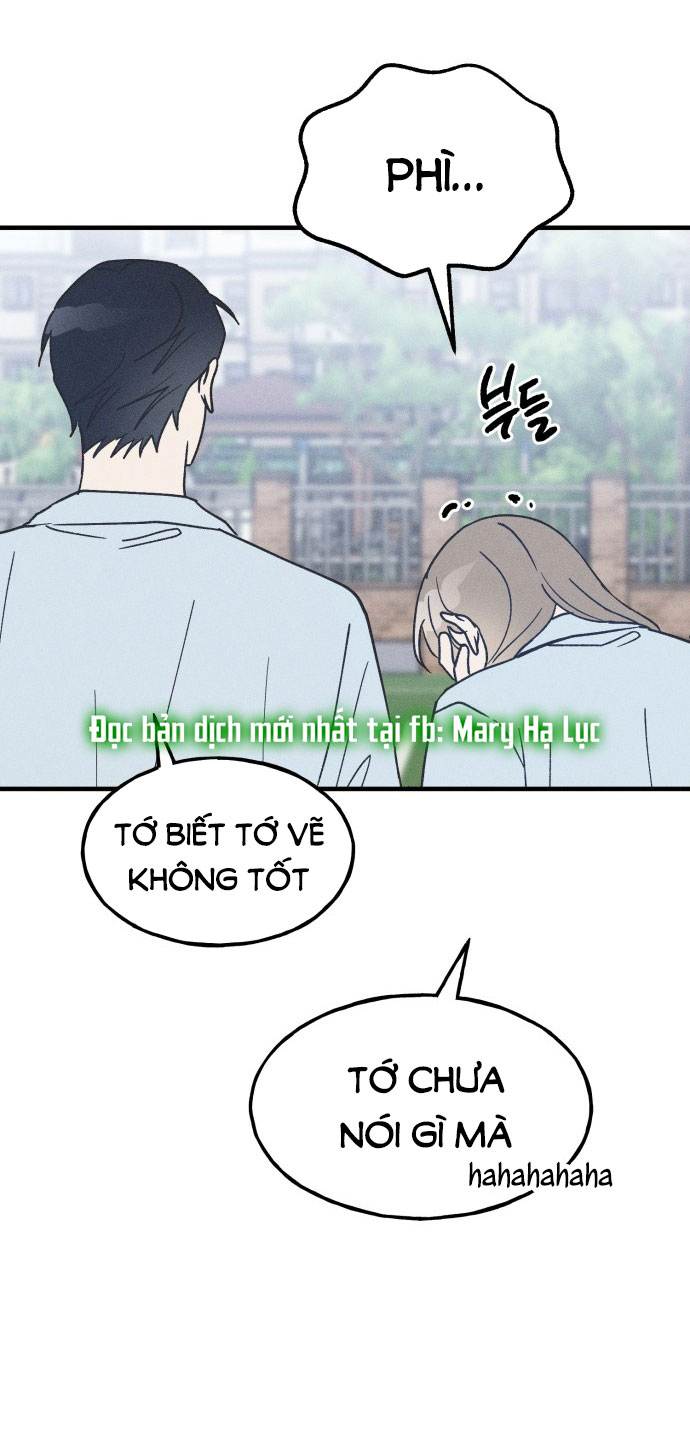 nguyên tắc của bạn thân là con trai chapter 16.2 10