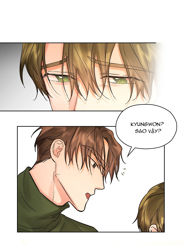 kế hoạch cưới chồng chapter 8 39