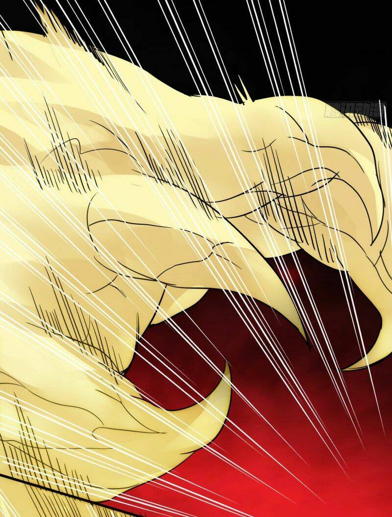 chư thiên ký chapter 291 25