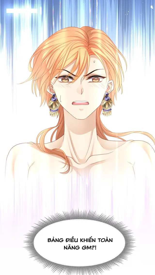 nàng và bảy người tình chapter 4 8