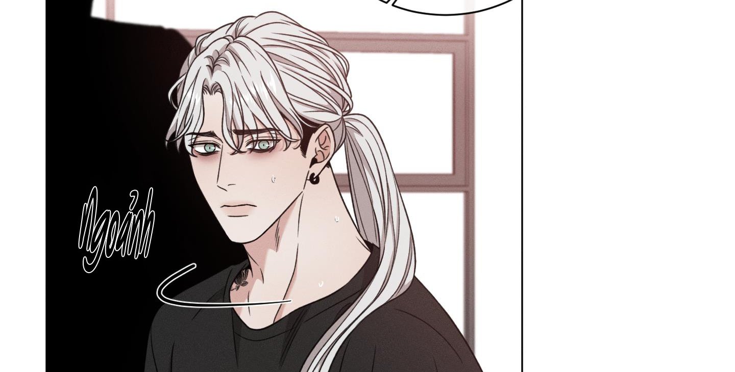 hội chứng minmotion chapter 59 168