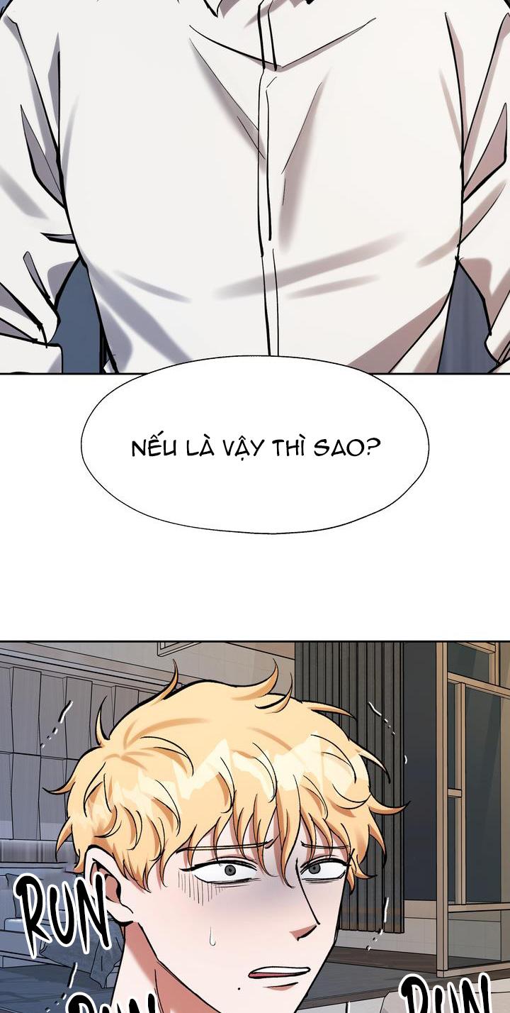 times up chapter 29 50